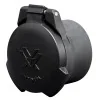 Bonnette Défender Vortex 32 mm - photo 2