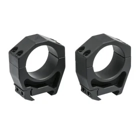 Colliers 34mm - Precision Matched Rings