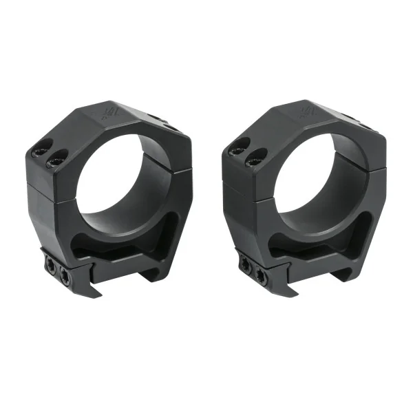 Colliers 34mm - Precision Matched Rings