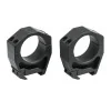 Colliers 34mm - Precision Matched Rings