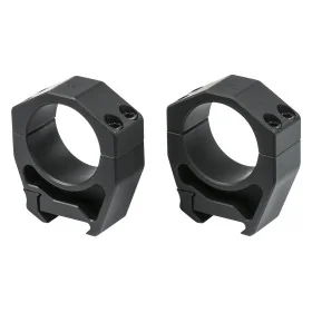 Colliers 34mm - Precision Matched Rings - photo 2