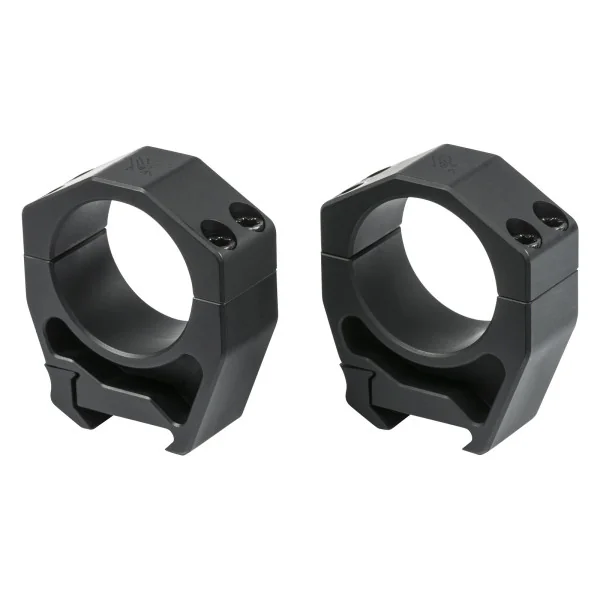 Colliers 34mm - Precision Matched Rings - photo 2