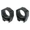 Colliers 34mm - Precision Matched Rings - photo 2