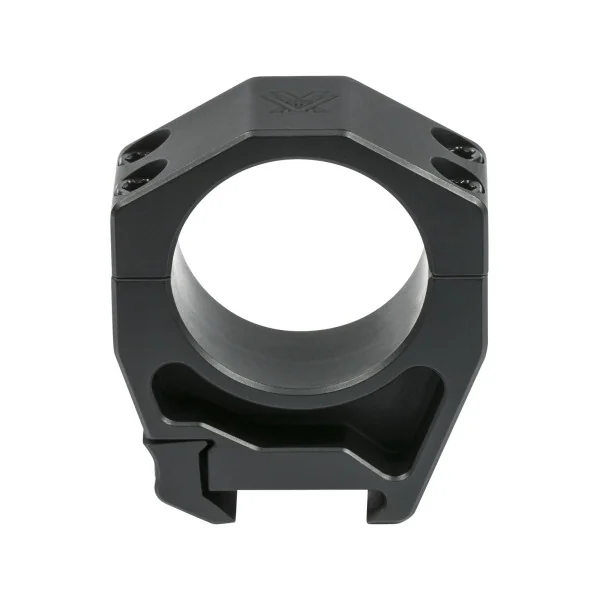 Colliers 34mm - Precision Matched Rings - photo 3