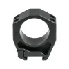 Colliers 34mm - Precision Matched Rings - photo 3