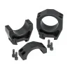 Colliers 34mm - Precision Matched Rings - photo 4