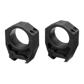 Colliers 34mm - Precision Matched Rings