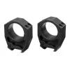 Colliers 34mm - Precision Matched Rings