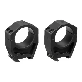 Colliers 34mm - Precision Matched Rings - photo 2