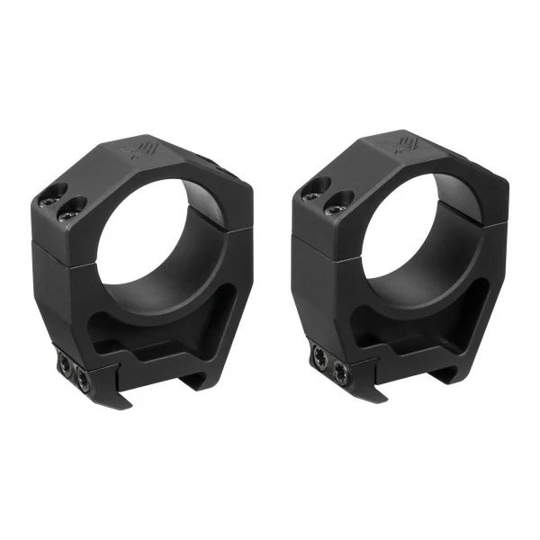 Colliers 34mm - Precision Matched Rings - photo 2
