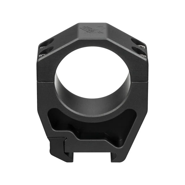 Colliers 34mm - Precision Matched Rings - photo 3