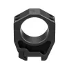 Colliers 34mm - Precision Matched Rings - photo 3