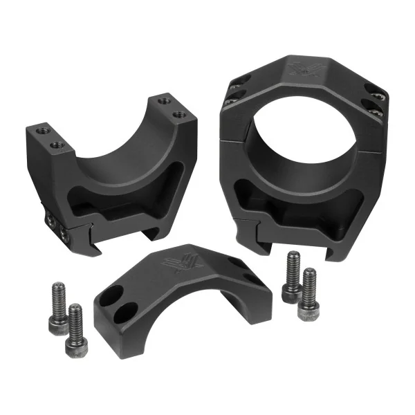 Colliers 34mm - Precision Matched Rings - photo 4