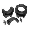 Colliers 34mm - Precision Matched Rings - photo 4