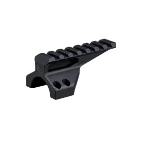 Support Precision pour télémètre Impact® 4000