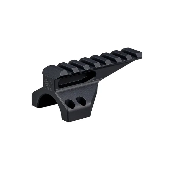 Support Precision pour télémètre Impact® 4000
