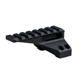 Support Precision pour télémètre Impact® 4000 - photo 2
