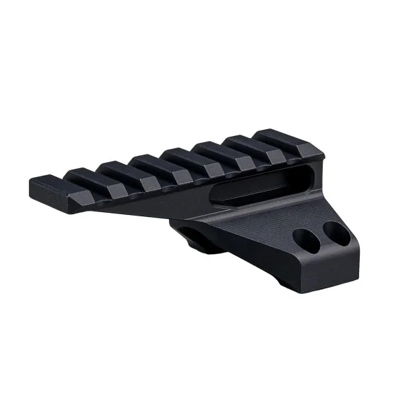 Support Precision pour télémètre Impact® 4000 - photo 2