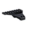 Support Precision pour télémètre Impact® 4000 - photo 2
