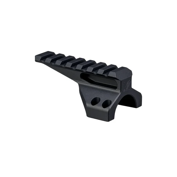 Support Precision pour télémètre Impact® 4000 - photo 3