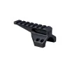 Support Precision pour télémètre Impact® 4000 - photo 3