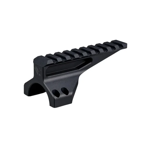 Support Precision pour télémètre Impact® 4000