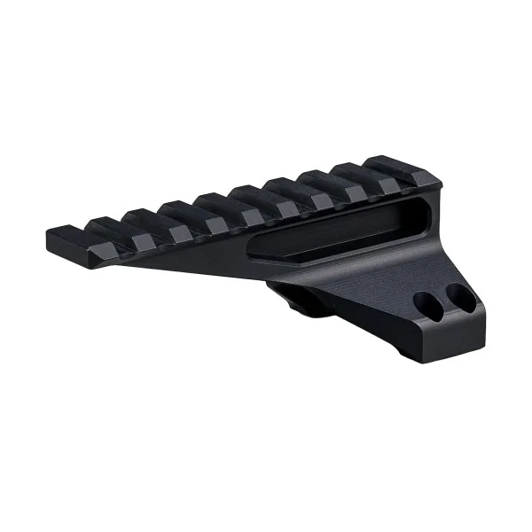 Support Precision pour télémètre Impact® 4000 - photo 2