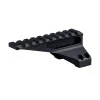 Support Precision pour télémètre Impact® 4000 - photo 2
