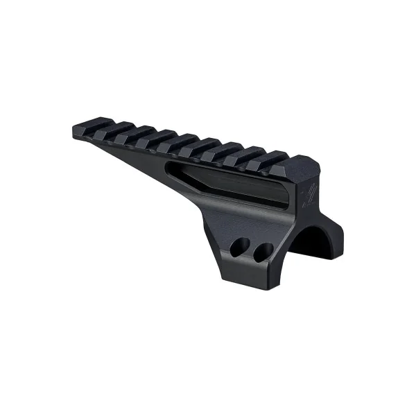 Support Precision pour télémètre Impact® 4000 - photo 3