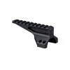 Support Precision pour télémètre Impact® 4000 - photo 3