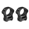 Colliers VORTEX PRO RING 30mm haut