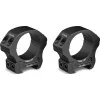 Colliers VORTEX PRO RING 30mm bas