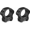 Colliers VORTEX PRO RING 30mm medium