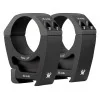 Colliers VORTEX PRO 34mm Haut