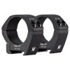 Colliers 34mm Vortex Pro Series bas