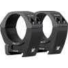 Colliers 34mm Vortex Pro Series Medium