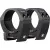 Colliers 34mm Vortex Pro Series Medium