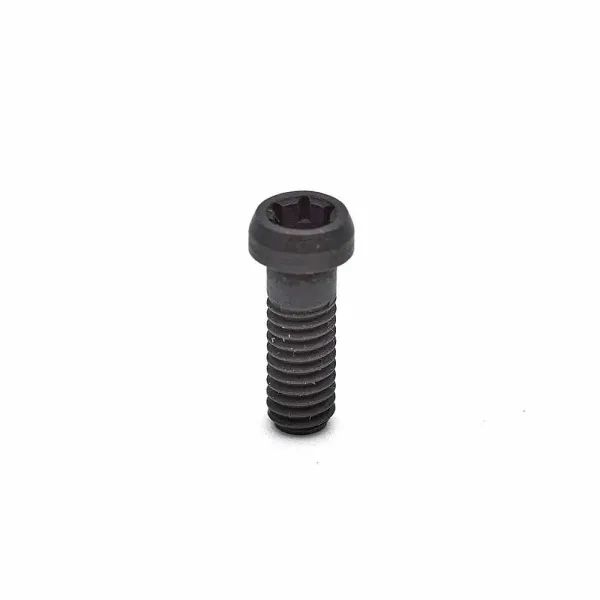 Spare Screw for ADC Gas Block