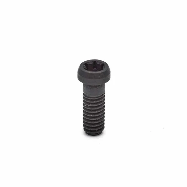 Spare Screw for ADC Gas Block