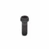 Spare Screw for ADC Gas Block