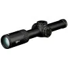 VORTEX Viper PST Gen II 1-6x24- MOA- VMR-2 - photo 2