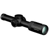 VORTEX Viper PST Gen II 1-6x24- MOA- VMR-2 - photo 3