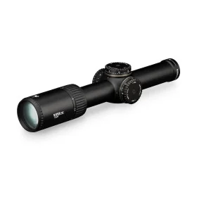 Viper PST Gen II 1-6x24