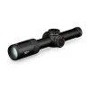 Viper PST Gen II 1-6x24