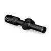 Viper PST Gen II 1-6x24 - photo 2