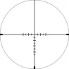 Viper PST Gen II 1-6x24 - photo 3