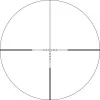 Viper PST Gen II 1-6x24 - photo 4