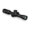 Viper PST Gen II 2-10x32