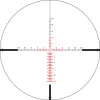 Viper PST Gen II 2-10x32 - photo 2
