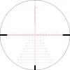 VORTEX Viper PST Gen II 5-25x50- MRAD- EBR-7C FFP - photo 2